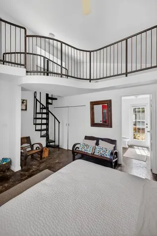 1720 SW 14th Street Fort Lauderdale FL 33312