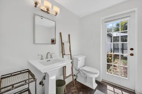 1720 SW 14th Street Fort Lauderdale FL 33312