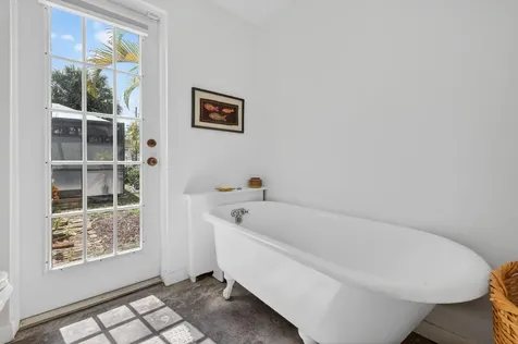 1720 SW 14th Street Fort Lauderdale FL 33312