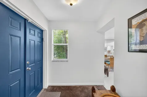 1720 SW 14th Street Fort Lauderdale FL 33312