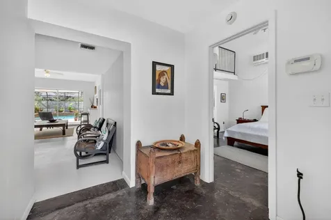 1720 SW 14th Street Fort Lauderdale FL 33312