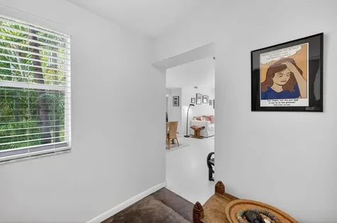 1720 SW 14th Street Fort Lauderdale FL 33312