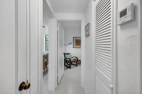 1720 SW 14th Street Fort Lauderdale FL 33312