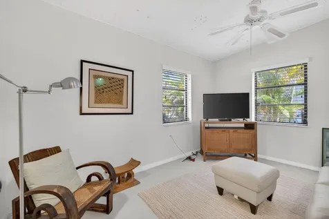 1720 SW 14th Street Fort Lauderdale FL 33312