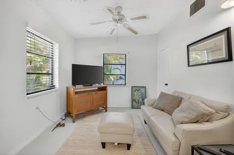 1720 SW 14th Street Fort Lauderdale FL 33312