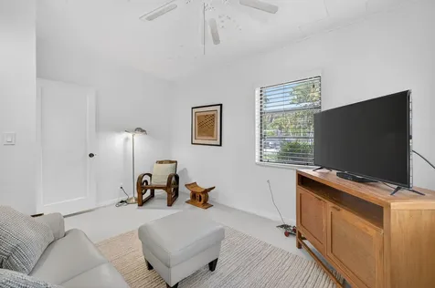 1720 SW 14th Street Fort Lauderdale FL 33312