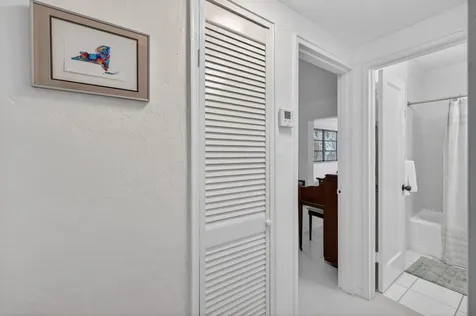 1720 SW 14th Street Fort Lauderdale FL 33312