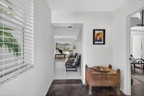 1720 SW 14th Street Fort Lauderdale FL 33312