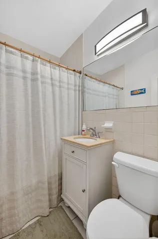 1720 SW 14th Street Fort Lauderdale FL 33312