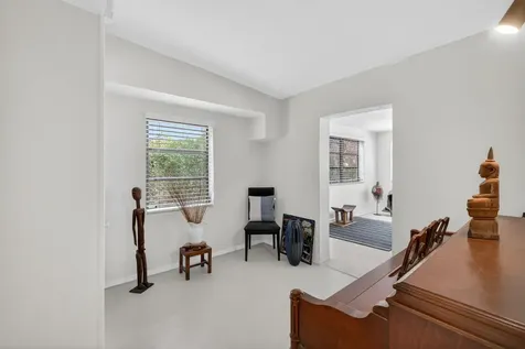 1720 SW 14th Street Fort Lauderdale FL 33312