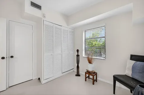 1720 SW 14th Street Fort Lauderdale FL 33312