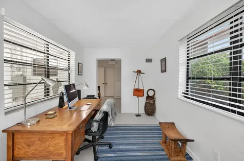 1720 SW 14th Street Fort Lauderdale FL 33312