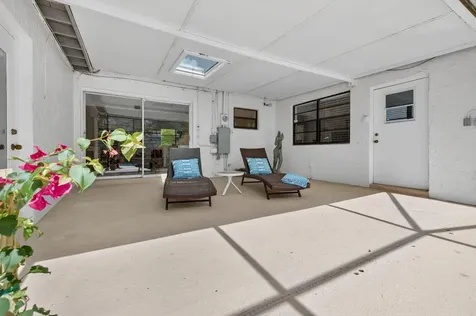 1720 SW 14th Street Fort Lauderdale FL 33312