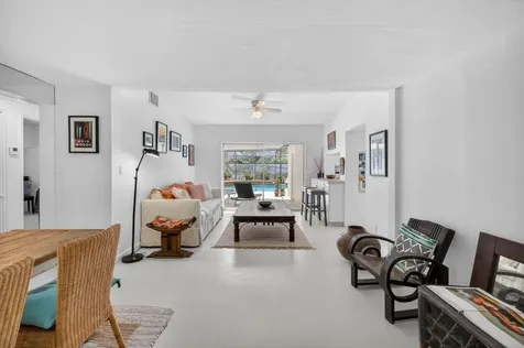 1720 SW 14th Street Fort Lauderdale FL 33312