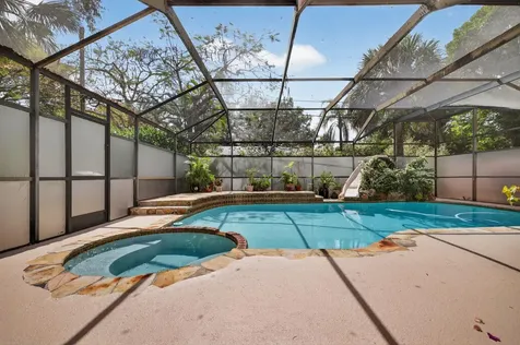 1720 SW 14th Street Fort Lauderdale FL 33312