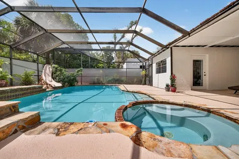 1720 SW 14th Street Fort Lauderdale FL 33312