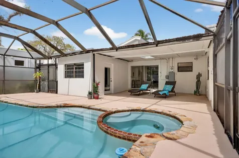 1720 SW 14th Street Fort Lauderdale FL 33312