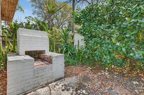 1720 SW 14th Street Fort Lauderdale FL 33312