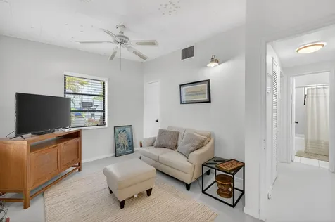1720 SW 14th Street Fort Lauderdale FL 33312