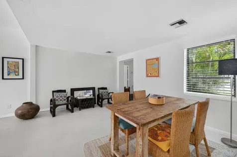 1720 SW 14th Street Fort Lauderdale FL 33312