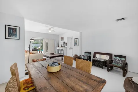 1720 SW 14th Street Fort Lauderdale FL 33312