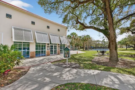 1720 SW 14th Street Fort Lauderdale FL 33312