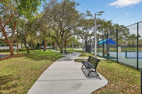 1720 SW 14th Street Fort Lauderdale FL 33312