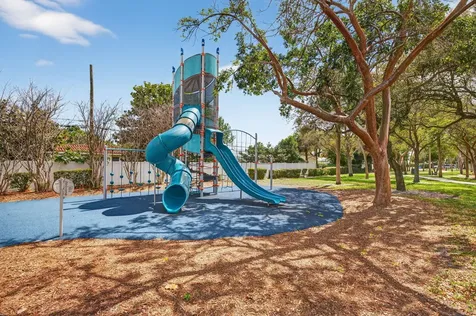 1720 SW 14th Street Fort Lauderdale FL 33312