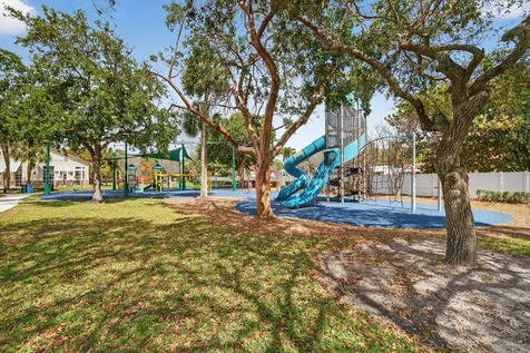 1720 SW 14th Street Fort Lauderdale FL 33312