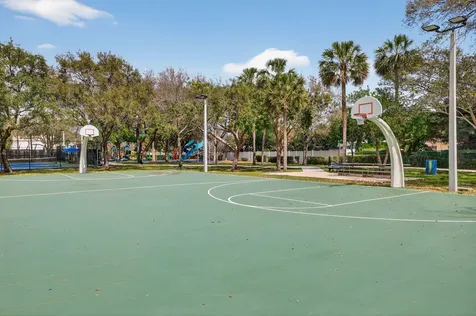 1720 SW 14th Street Fort Lauderdale FL 33312