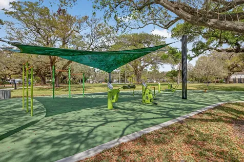 1720 SW 14th Street Fort Lauderdale FL 33312