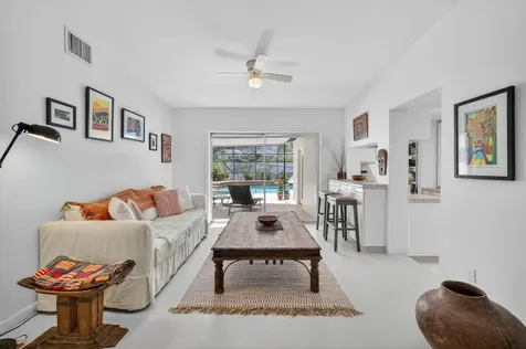 1720 SW 14th Street Fort Lauderdale FL 33312