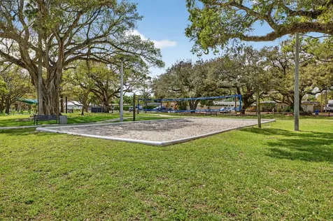 1720 SW 14th Street Fort Lauderdale FL 33312