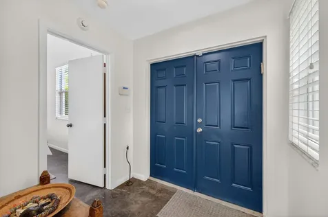 1720 SW 14th Street Fort Lauderdale FL 33312