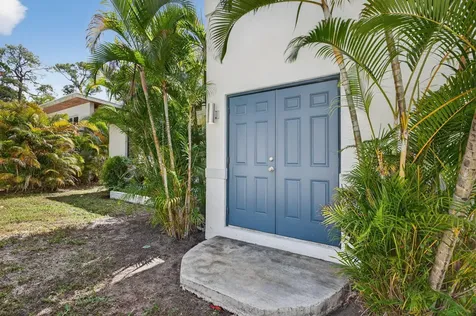 1720 SW 14th Street Fort Lauderdale FL 33312