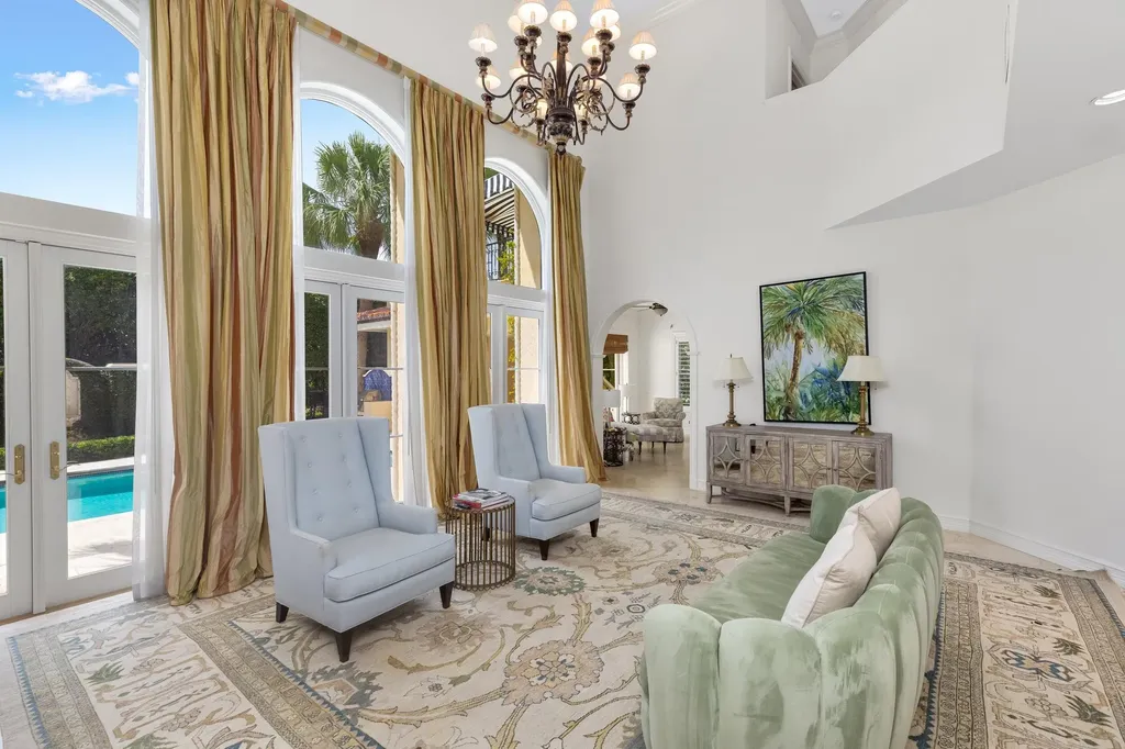 1460 N Ocean Boulevard Palm Beach FL 33480