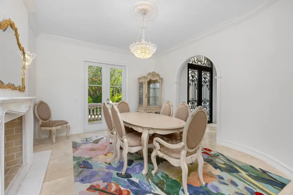 1460 N Ocean Boulevard Palm Beach FL 33480