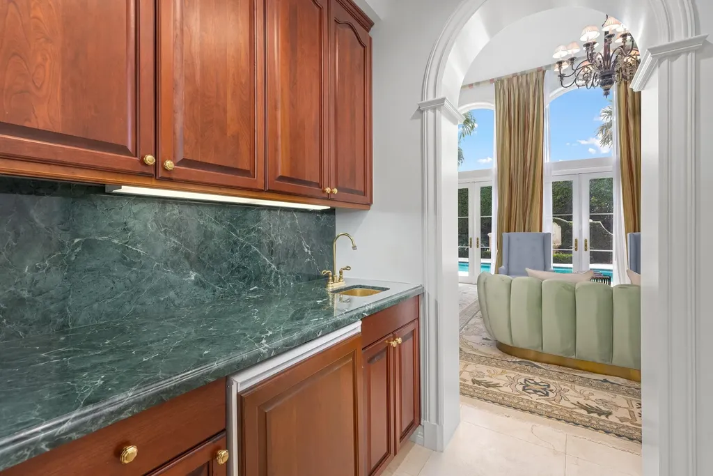 1460 N Ocean Boulevard Palm Beach FL 33480