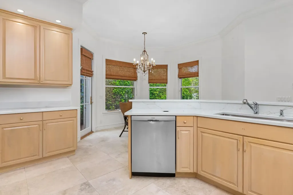 1460 N Ocean Boulevard Palm Beach FL 33480