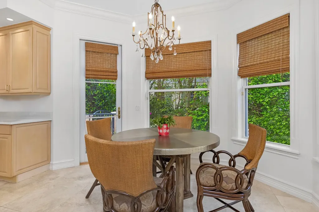 1460 N Ocean Boulevard Palm Beach FL 33480