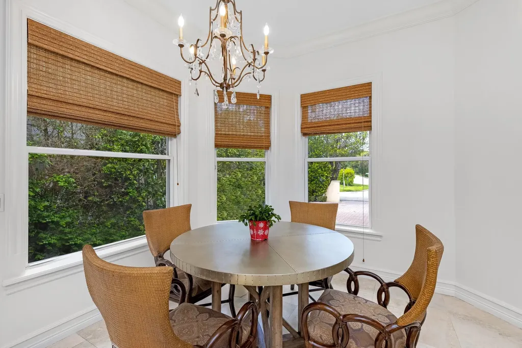 1460 N Ocean Boulevard Palm Beach FL 33480