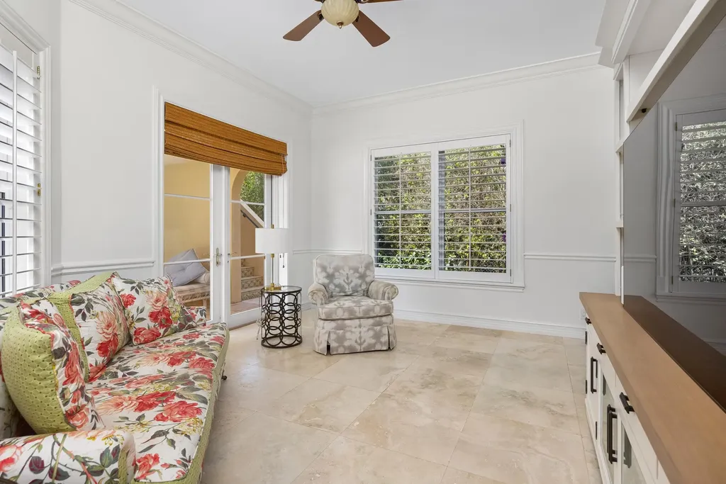 1460 N Ocean Boulevard Palm Beach FL 33480