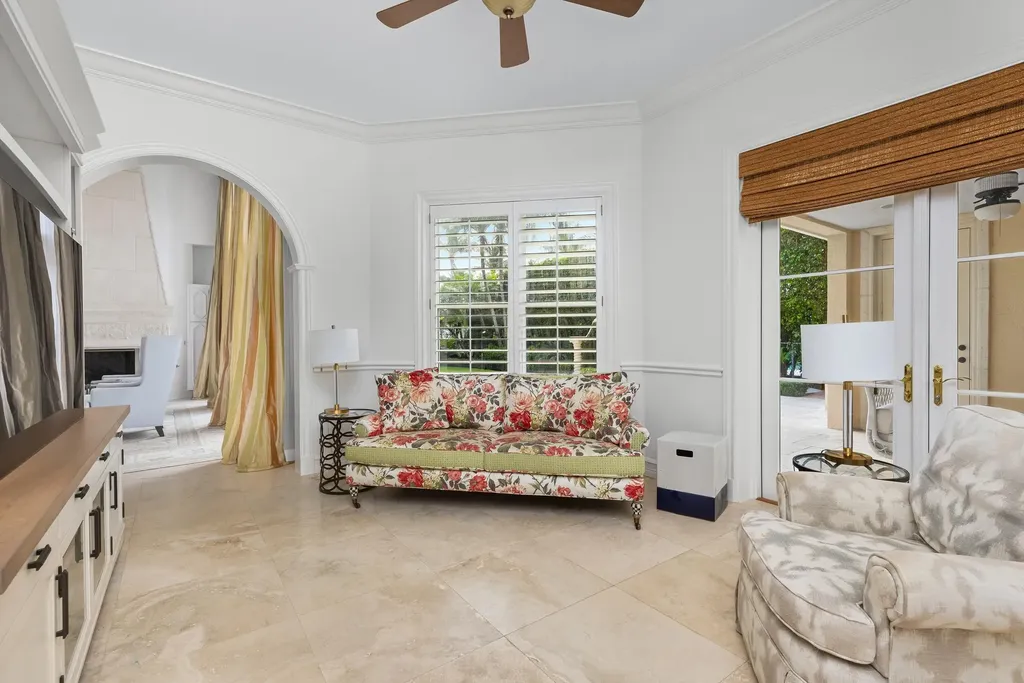 1460 N Ocean Boulevard Palm Beach FL 33480