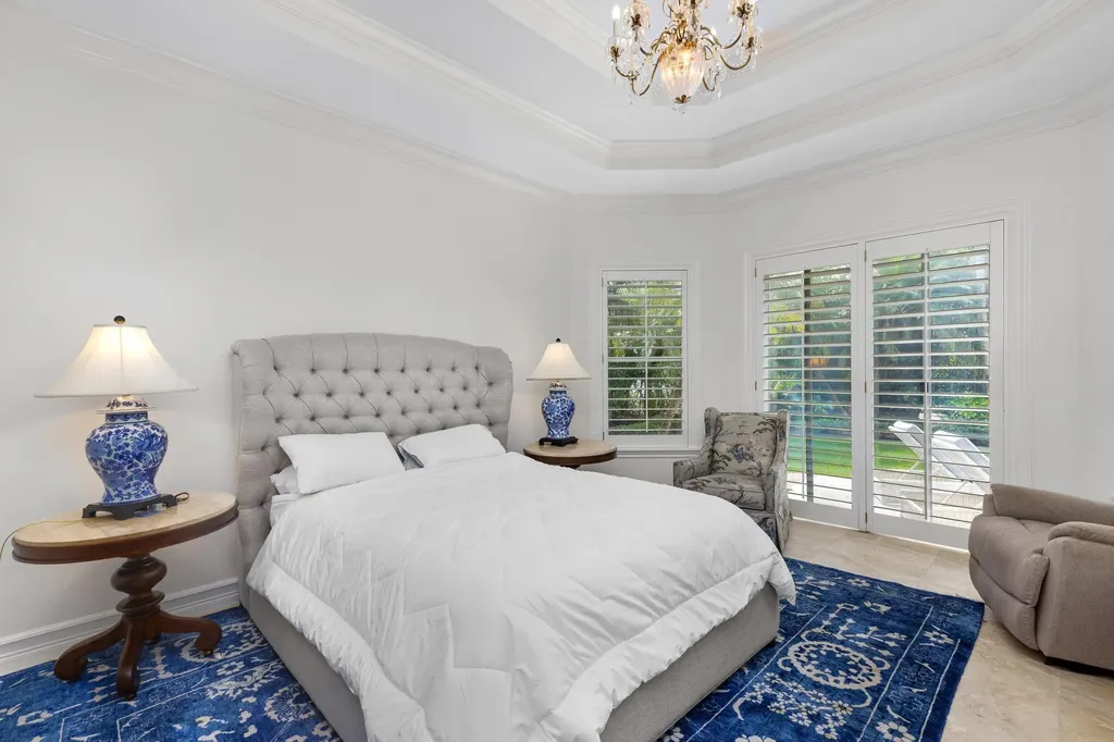 1460 N Ocean Boulevard Palm Beach FL 33480