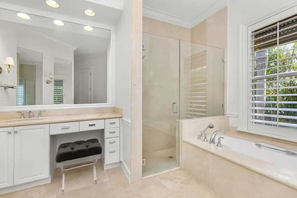 1460 N Ocean Boulevard Palm Beach FL 33480