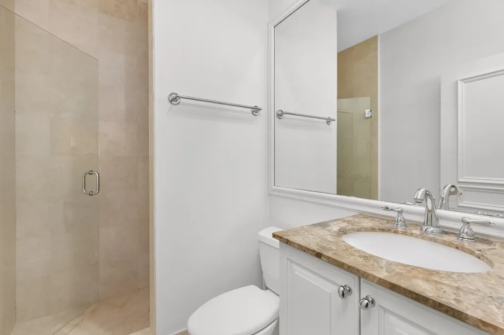 1460 N Ocean Boulevard Palm Beach FL 33480