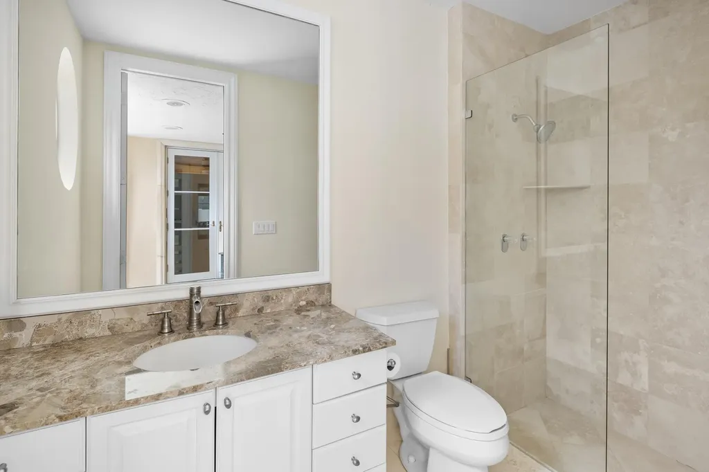 1460 N Ocean Boulevard Palm Beach FL 33480