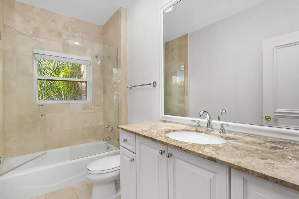1460 N Ocean Boulevard Palm Beach FL 33480