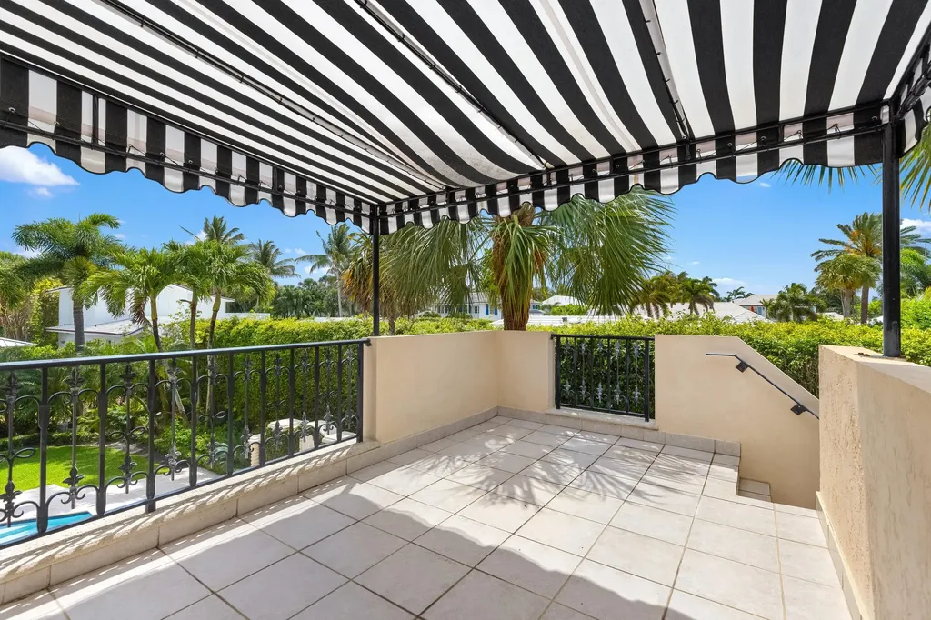 1460 N Ocean Boulevard Palm Beach FL 33480