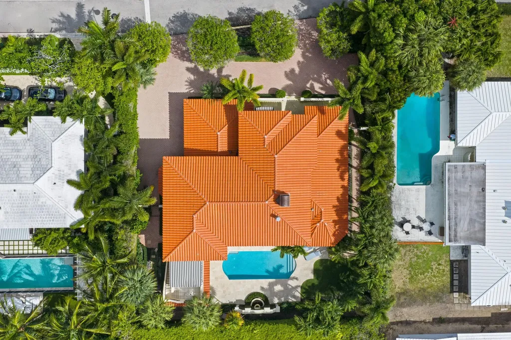1460 N Ocean Boulevard Palm Beach FL 33480